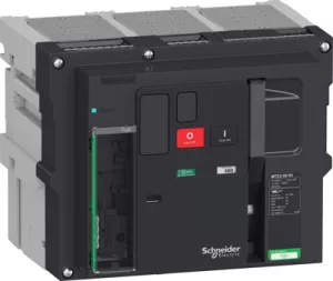 LV848230 Schneider Electric Circuit Breakers