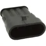 PX2000P04BK BULGIN Accessories for Automotive Connectors