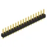 SL 20 THR 097 17 G Fischer Elektronik PCB Connection Systems