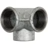 113019 Riegler Fittings and Accessories