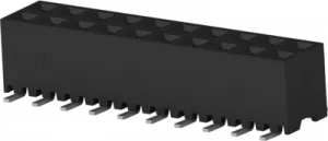 2-2314846-0 AMP PCB Connection Systems