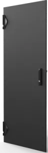 21630-434 SCHROFF Accessories for Enclosures