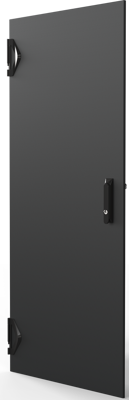 21630-211 SCHROFF Accessories for Enclosures
