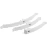 309008 HUP Elektrotechnik Cable Holders