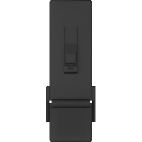 353171-2 AMP Insulating Sleeves Image 3