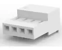 3-640441-4 AMP PCB Connection Systems