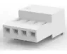 3-640441-4 AMP PCB Connection Systems