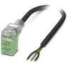 1401448 Phoenix Contact Sensor-Actuator Cables