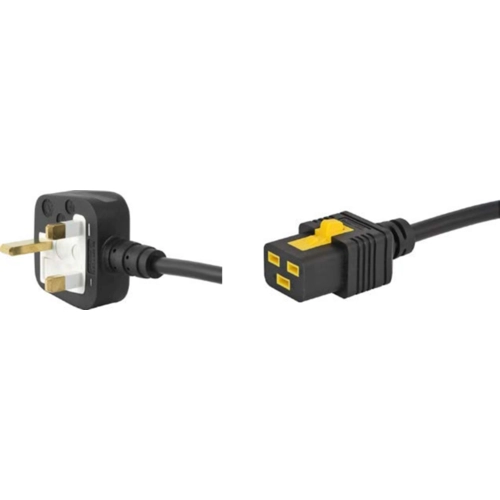 6051.2048 SCHURTER Power Cords