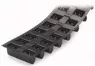 231-265/001-000/105-604/997-407 WAGO PCB Connection Systems
