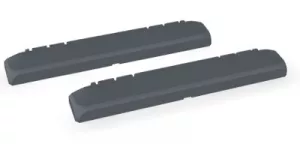 96330304 Bopla Accessories for Enclosures