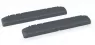 96330304 Bopla Accessories for Enclosures