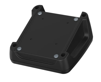 35112075.HMT1 Bopla Consoles and Desktop Enclosures Image 4