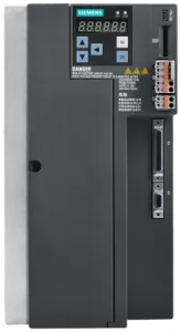 6SL3210-5FE13-5UA0 Siemens Variable speed drive and Accessories