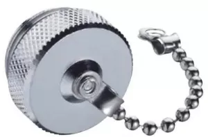 11428 Lumberg Automation Accessories for Industrial Connectors