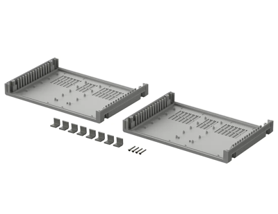 55620010.MT10 Bopla General Purpose Enclosures Image 2