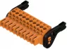 1687730000 Weidmüller PCB Connection Systems