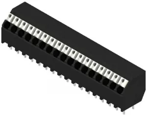 1886030000 Weidmüller PCB Terminal Blocks