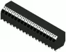 1886030000 Weidmüller PCB Terminal Blocks