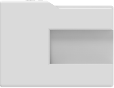 2134904-1 TE Connectivity PCB Connection Systems Image 2