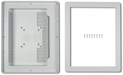 2203190 Phoenix Contact General Purpose Enclosures Image 2