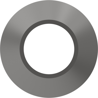 3-747579 AMP Accessories for D-Sub, USB and Computer Connectors Image 4
