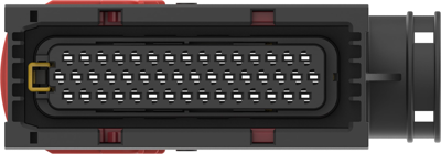 3-2112231-1 AMP Accessories for Automotive Connectors Image 4