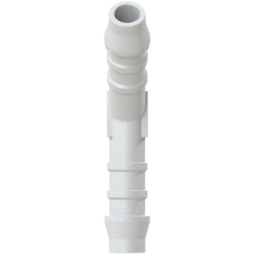 111047 Riegler Fittings and Accessories Image 3