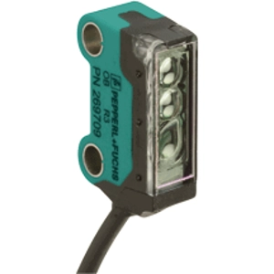 70141880 PEPPERL+FUCHS Optical Sensors