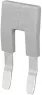264-402 WAGO Terminals Accessories