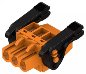 1087260000 Weidmüller PCB Connection Systems
