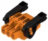 1087260000 Weidmüller PCB Connection Systems