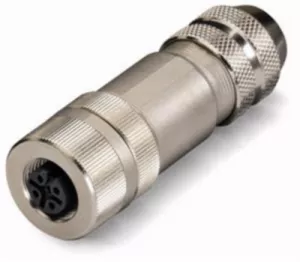 756-9211/090-000 WAGO Sensor-Actuator Connectors