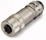 756-9211/090-000 WAGO Sensor-Actuator Connectors