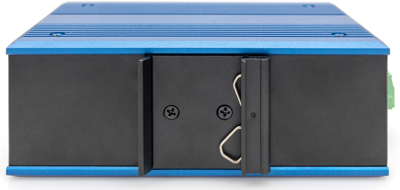 DN-651132 DIGITUS Industrial ethernet switches Image 4