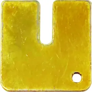 LCR-100 GW Instek T&M Accessories and Spares