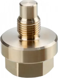 E30508 IFM electronic Accessories for Sensors