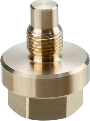 E30508 IFM electronic Accessories for Sensors Image 1