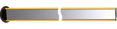 EY1014 IFM electronic Accessories for Sensors
