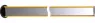 EY1011 IFM electronic Accessories for Sensors