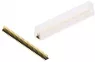 SLLP6SMD05170GSM Fischer Elektronik PCB Connection Systems