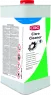 32437-AA CRC Cleaning Agents