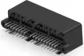 175977-2 AMP Automotive Power Connectors