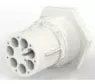 293674-5 TE Connectivity Other Circular Connectors