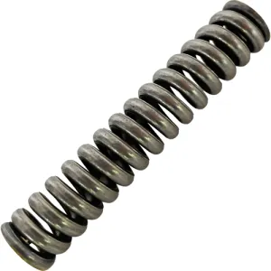 31244-2-RP Aero-Motive Spring Balancers