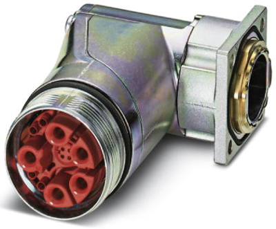 1623720 Phoenix Contact Other Circular Connectors Image 1
