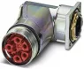 1623720 Phoenix Contact Other Circular Connectors