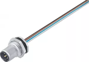 76 0531 1011 00008-0200 binder Sensor-Actuator Cables