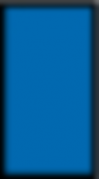 Polyamide cable maker, inscribable, (L x W x H) 3 x 5.5 x 5 mm, max. bundle Ø 2.2 mm, blue, 561-00756