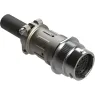 AHDM04-18-20SR-059 Amphenol Other Circular Connectors